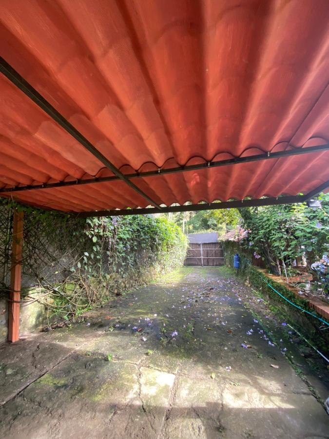 Villa Del Rio Farm River