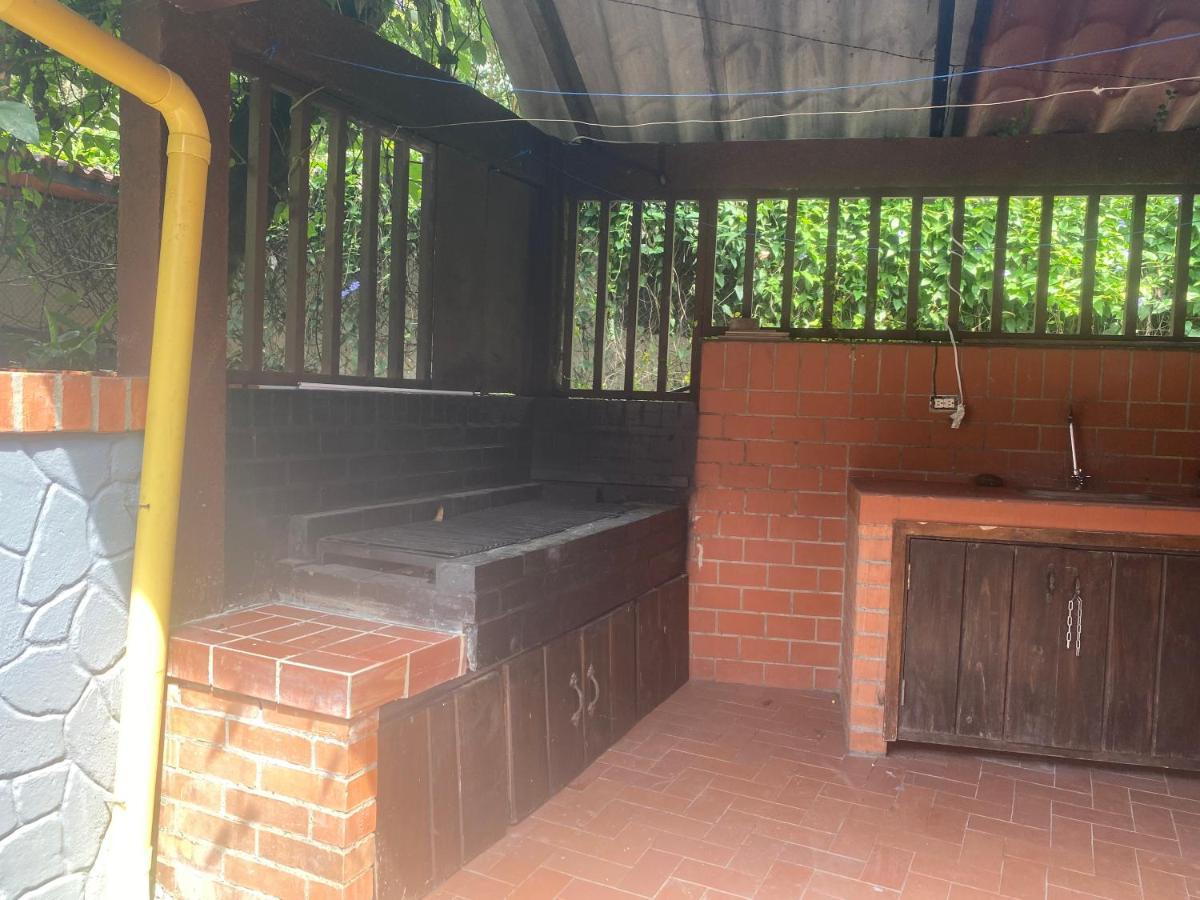 Del Rio Farm River Villa *